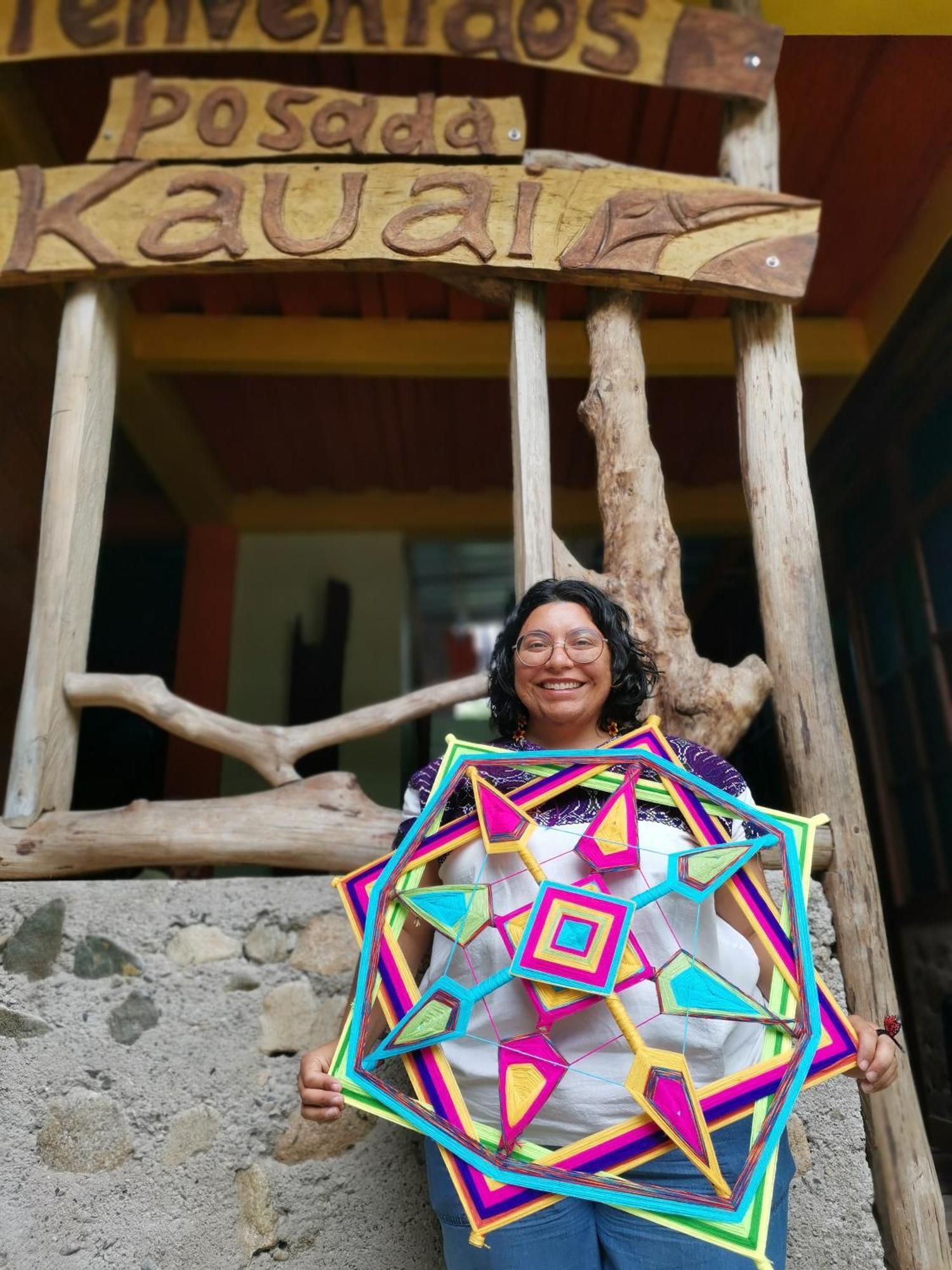 Posada Kauai Mocoa Luaran gambar