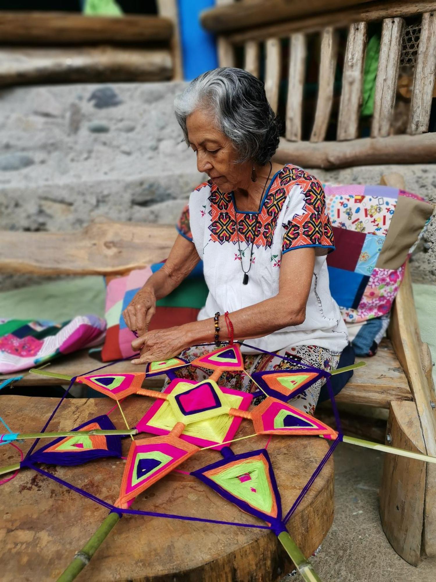 Posada Kauai Mocoa Luaran gambar