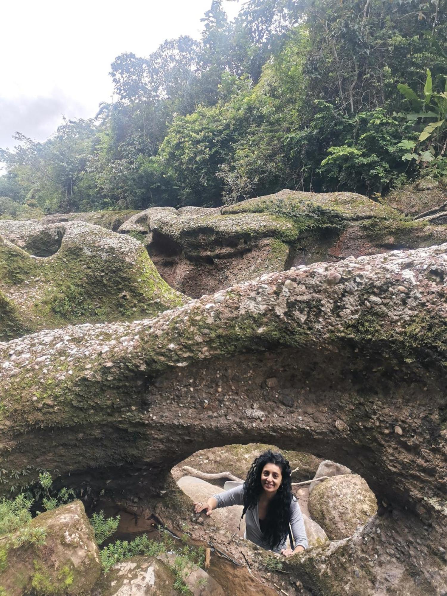 Posada Kauai Mocoa Luaran gambar